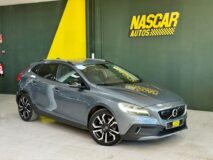 VOLVO V40 CROSSCOUNTRY 2.0 D2 Auto
