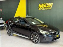 VOLVO V40 Cross Country 2.0 D2 Cross Country