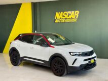 OPEL Mokka 1.5 D GS Line