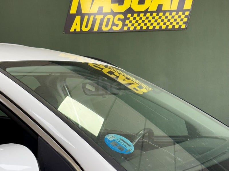 HYUNDAI Tucson 1.6 TGDI Maxx 2021 foto 4
