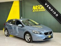 VOLVO V40 2.0 D2 / Auto