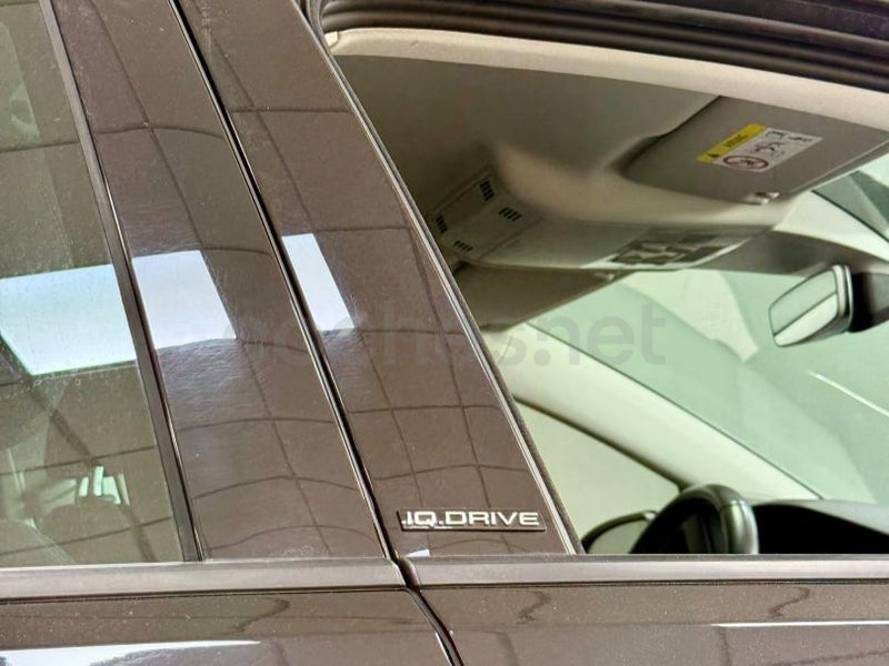 VOLKSWAGEN Golf Advance 1.0 TSI 2019 foto 2