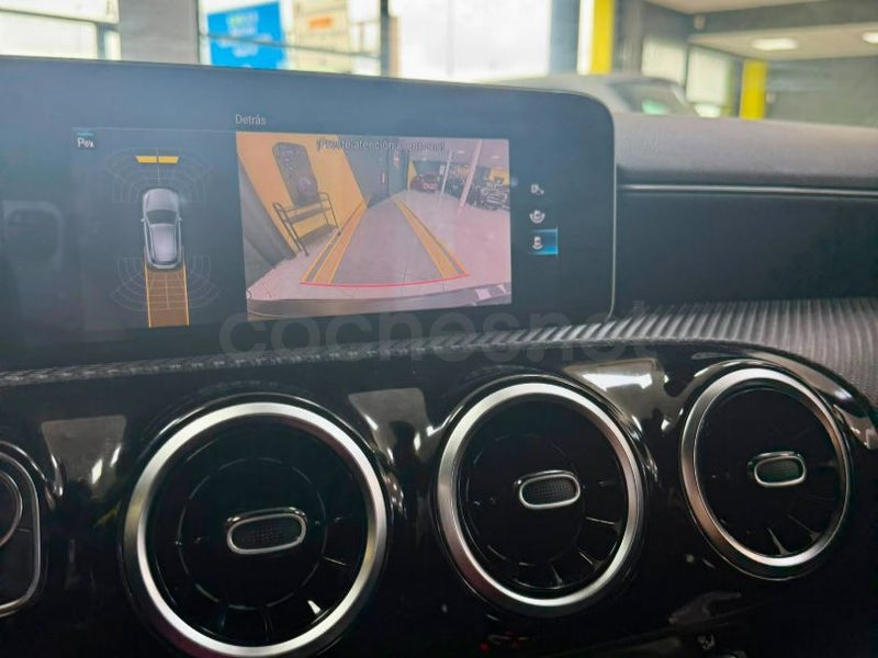 VOLKSWAGEN T-Roc Advance Style 1.6 TDI 2019 foto 9