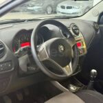 ALFA ROMEO MiTo 1.4 Distinctive 2010 foto 5