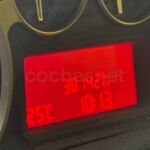 ALFA ROMEO MiTo 1.4 Distinctive 2010 foto 6