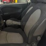ALFA ROMEO MiTo 1.4 Distinctive 2010 foto 8