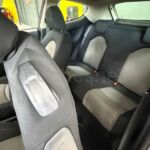 ALFA ROMEO MiTo 1.4 Distinctive 2010 foto 9