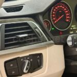BMW Serie 3 318d Gran Turismo 2018 foto 5