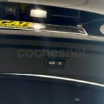 BMW Serie 3 318d Gran Turismo 2018 foto 14