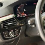 BMW Serie 6 630d Gran Turismo 2019 foto 7
