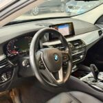 BMW Serie 6 630d Gran Turismo 2019 foto 8