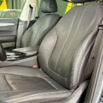 BMW Serie 6 630d Gran Turismo 2019 foto 14