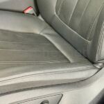 BMW Serie 6 630d Gran Turismo 2019 foto 15