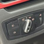 BMW X1 sDrive18d 2018 foto 6