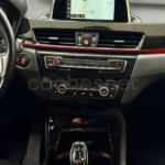 BMW X1 sDrive18d 2018 foto 12