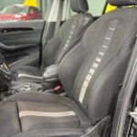 BMW X1 sDrive18d 2018 foto 14
