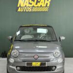FIAT 500 Dolcevita 1.0 Hybrid 70 CV 2022 foto 5