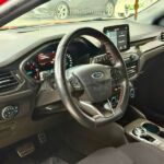 FORD Focus 1.5 EcoBlue ST-Line Auto 2019 foto 6