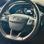 FORD Focus 1.5 EcoBlue ST-Line Auto 2019 foto 8