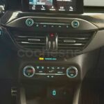 FORD Focus 1.5 EcoBlue ST-Line Auto 2019 foto 9