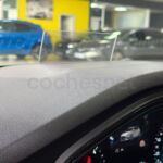 FORD Focus 1.5 EcoBlue ST-Line Auto 2019 foto 10