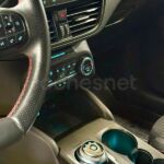 FORD Focus 1.5 EcoBlue ST-Line Auto 2019 foto 11