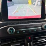 FORD Focus 1.5 EcoBlue ST-Line Auto 2019 foto 12