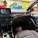 FORD Focus 1.5 EcoBlue ST-Line Auto 2019 foto 13