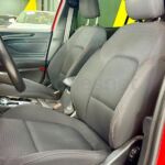 FORD Focus 1.5 EcoBlue ST-Line Auto 2019 foto 14