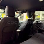 FORD Focus 1.5 EcoBlue ST-Line Auto 2019 foto 15