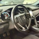 HONDA Civic 1.0 VTEC Turbo Comfort 2018 foto 6