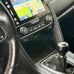 HONDA Civic 1.0 VTEC Turbo Comfort 2018 foto 8