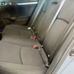 HONDA Civic 1.0 VTEC Turbo Elegance Navi 2021 foto 12