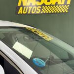 HYUNDAI Tucson 1.6 TGDI Maxx 2021 foto 4