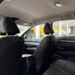 HYUNDAI Tucson 1.6 TGDI Maxx 2021 foto 15