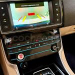 JAGUAR XE 2.0 AJ200D Diesel RWD Prestige 2016 foto 9