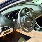 JAGUAR XE 2.0 AJ200D Diesel RWD Prestige 2016 foto 10
