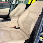 JAGUAR XE 2.0 AJ200D Diesel RWD Prestige 2016 foto 13