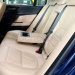JAGUAR XE 2.0 AJ200D Diesel RWD Prestige 2016 foto 14