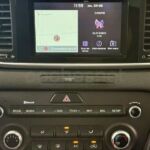 KIA Sportage 1.6 GDi Concept 4x2 2019 foto 8