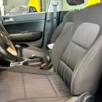 KIA Sportage 1.6 GDi Concept 4x2 2019 foto 11