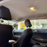 KIA Sportage 1.6 GDi Concept 4x2 2019 foto 12
