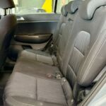 KIA Sportage 1.6 GDi Concept 4x2 2019 foto 13