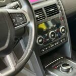 LAND-ROVER Discovery 2.0 TD4 HSE Auto 2018 foto 7