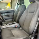 LAND-ROVER Discovery 2.0 TD4 HSE Auto 2018 foto 11