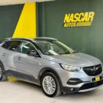 OPEL Grandland X 1.5 CDTi Selective 2019 foto 1