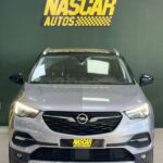 OPEL Grandland X 1.5 CDTi Selective 2019 foto 3