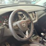 OPEL Grandland X 1.5 CDTi Selective 2019 foto 5