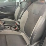 OPEL Grandland X 1.5 CDTi Selective 2019 foto 6