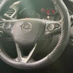 OPEL Grandland X 1.5 CDTi Selective 2019 foto 8
